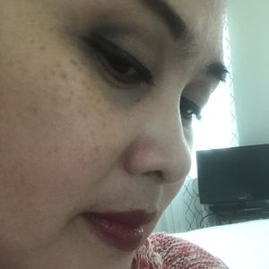 Meet your Posher, Novie